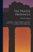 The Prairie Provinces; a Short History of Manitoba, Saskatchewan, and Alberta, Being a Revision of "A History of Manitoba and the North-West Territori by David M. (David Merritt) B. 1. Duncan