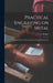 Practical Engraving on Metal: Including Hints on Saw-piercing, Carving, Inlaying, &c. by G. a. Banner
