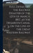 Full Details of the Railway Disaster of the 12th of March, 1857, at the Desjardin Canal, on the Line of the Great Western Railway [microform] by Anonymous