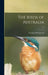 The Birds of Australia; v.2 by Gracius J. (Gracius Josep Broinowski