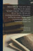 Memoirs of the Life and Writings of James Montgomery, Including Selections From His Correspondence, Remains in Prose and Verse, and Conversations on V by James 1771-1854 Montgomery