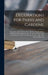 Decorations for Parks and Gardens.: Designs for Gates, Garden Seats, Alcoves, Temples, Baths, Entrance Gates, Lodges, Facades, Prospect Towers, Cattle by Anonymous