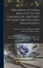 Specimens of China Brought to the Colonies by the Early Settlers, Particularly the Loyalists [microform]: Collected for the Museum of King's College, by Susanna Lucy Anne Haliburton Weldon
