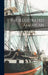 The Illustrated American by Anonymous