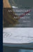 An Elementary Treatise on Arithmetic [microform]: for Use in the Public and Model Schools of Ontario by Wilson 1861-1923 Taylor