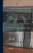 A Brief Examination of Scripture Testimony on the Institution of Slavery, in an Essay, First Published in the Religious Herald, and Republished by Req by Thornton Stringfellow
