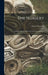 The Nursery; [serial] a Monthly Magazine for Youngest Readers; v.21 by Fanny P. Seaverns