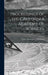 Proceedings of the California Academy of Sciences; v. 54 no. 1-8 Mar 2003 by California Academy of Sciences
