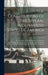 The Constitutions of the Several Independent States of America [microform]: the Declaration of Independence; the Articles of Confederation Between the by Anonymous