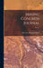 Mining Congress Journal; 8 no.11 by American Mining Congress