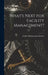 What's Next for Facility Management?; 2 by Facility Management Institute