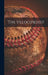 The Velocipedist by Anonymous