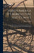North America Its Agriculture and Climate [microform]: Containing Observations on the Agriculture and Climate of Canada, the United States, and the Is by Robert D. 1871 Russell