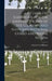 A Complete Handbook for the Sanitary Troops of the U.S. Army and Navy and National Guard and Naval Militia by Charles Field 1864-1922 Mason