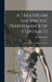 A Treatise on the Specific Performance of Contracts: Including Those of Public Companies by Edward Fry