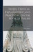 Notes, Critical, Explanatory, and Practical, on the Book of Psalms; 3 by Albert 1798-1870 Barnes