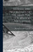 Journal and Proceedings of the Hamilton Scientific Association; no. 22-23 1905-07 by Hamilton Scientific Association