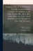 Narrative of a Voyage to the Northwest Coast of America, in the Years 1811, 1812, 1813, and 1814, or, The First American Settlement on the Pacific [mi by Gabriel 1786-1863 Franchère