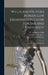 Willis and Oliver's Roman Law Examination Guide for Bar and University: Questions and Answers by W. Addington (Walter Addingto Willis