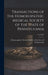 Transactions of the Homoeopathic Medical Society of the State of Pennsylvania; 17th (1881) by Homoeopathic Medical Society of the S