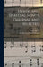 Hymns and Spiritual Songs, Original and Selected [microform]: for the Use of Christians by Joseph 1792-1852 Badger