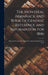 The Montreal Almanack and Book of General Reference and Information for 1846 [microform]: Being the Second After Leap Year; Astronomical Part by O. We by Anonymous