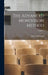 The Advanced Montessori Method; Volume 1 by Maria Montessori