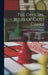 The Official Rules Of Card Games by U S Playing Card Co
