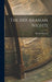 The 1001 Arabian Nights by Richard Burton