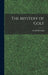 The Mystery of Golf by Arnold Haultain