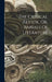The Critical Review, Or, Annals Of Literature; Volume 57 by Anonymous