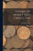 The Theory Of Money And Credit by Ludwig Von Mises