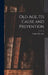 Old Age, Its Cause and Prevention by Sanford Fillmore Bennett