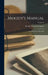 Moody's Manual: Complete List of Securities; Volume 6 by Moody Manual Company