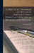 A Practical Grammar of the Latin Language; With Perpetual Exercises in Speaking and Writing: For the Use of Schools, Colleges, and Private Learners by George J. Adler