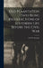 Old Plaantation Days Being Recollections of Southern Life Before the Civil War by N. B. De Saussure