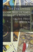 The Discoverie of Witchcraft. Being a Reprint of the First Edition by Reginald Scot