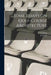 Some Essays on Golf-course Architecture by H. S. Colt