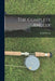 The Complete Angler by Izaak Walton