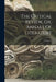 The Critical Review, Or, Annals Of Literature; Volume 57 by Anonymous