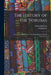 The History of the Yorubas: From the Earliest Times to the Beginning of the British Protectorate by Samuel Johnson