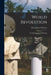 World Revolution: The Plot Against Civilization by Nesta Helen Webster