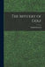The Mystery of Golf by Arnold Haultain