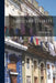 Histoire D'haiti; Volume 1 by Thomas Madiou