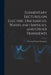 Elementary Lectures on Electric Discharges, Waves and Impulses, and Other Transients by Charles Proteus Steinmetz