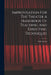 Improvisation For The Theater A Handbook Of Teaching And Directing Techniques by Viola Spolin