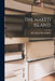 The Naked Island by Russell Braddon