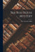 The Red House Mystery by Alan Alexander Milne