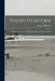 Stages to Saturn: A Technological History of the Apollo/Saturn Launch Vehicles by Roger E. Bilstein