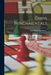 Chess Fundamentals by Capablanca José Raúl